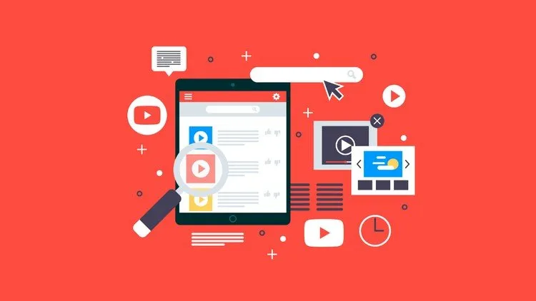 YouTube SEO 2020: 15 Powerful YouTube SEO Strategies