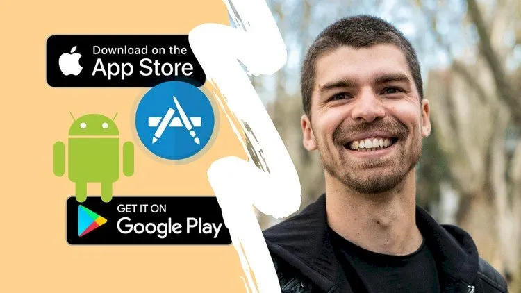 2020 Mobile App Marketing & App Store Optimization ASO