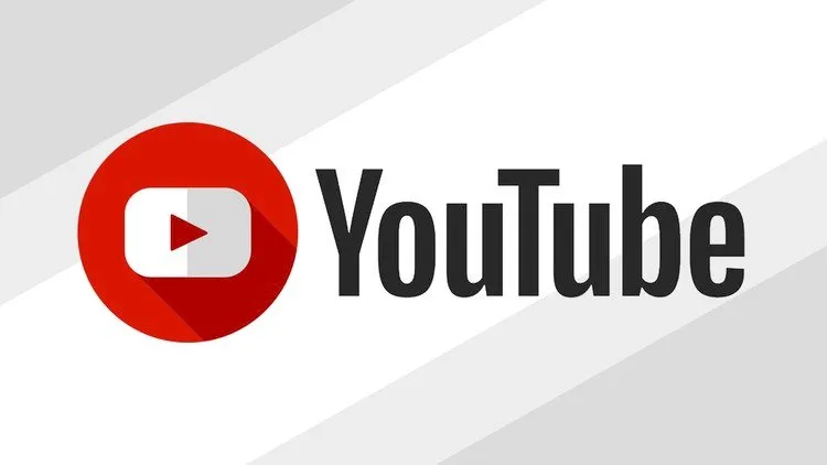 2020 YouTube Masterclass - Complete Guide to YouTube Success