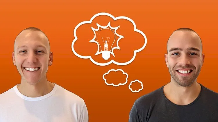 Find & Evaluate Great Business Startup Ideas