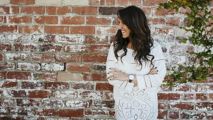 Hormonal Mastery with Dr. Andrea Huddleston (save 50%!)