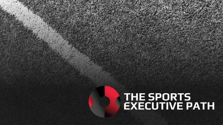 A Practical Guide to Find Work in European Football (Soccer)