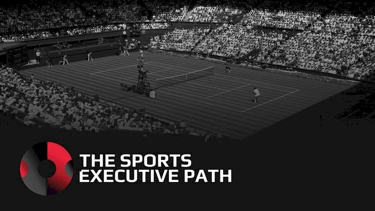 How Sports Marketing Changed the Game