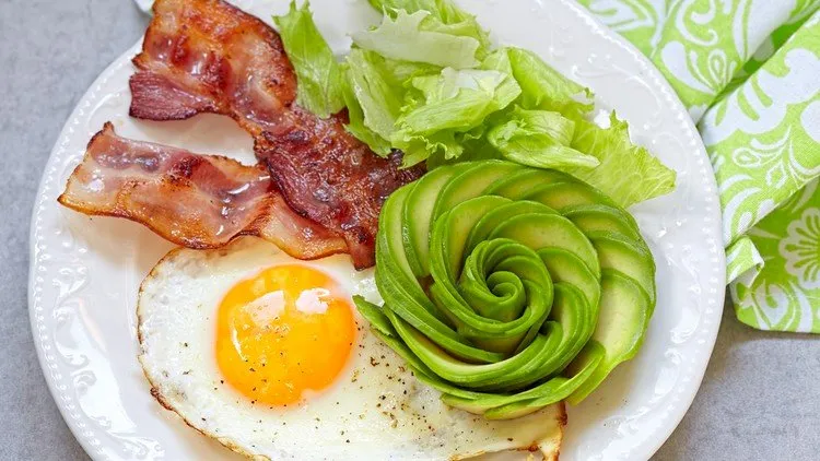 Ketogenic Diet Ketosis Nutrition Health Coach Certification
