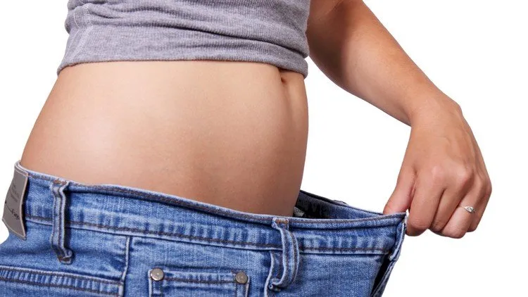 Certified Weight Loss Habits Practitioner No Diet Accredited