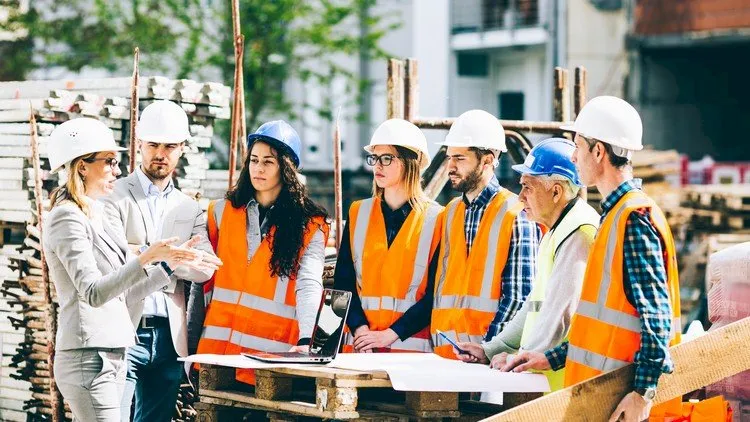 OSHA Safety Training: Conducting Safety Meetings