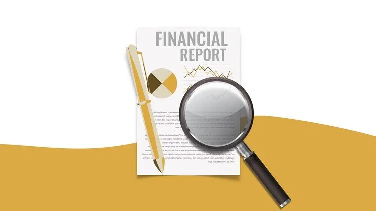 CFA® Level 1 (2020) - Complete Financial Reporting &Analysis