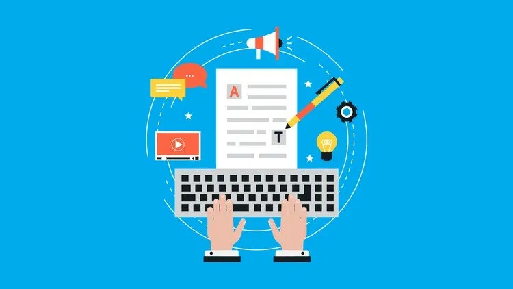 Blogging Masterclass: How To Build A Successful Blog In 2020