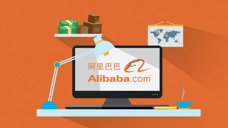 Alibaba - How To Succeed At Importing Products