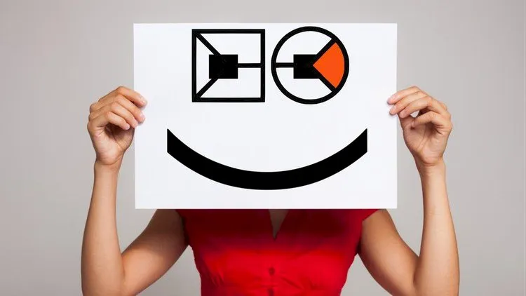Value Proposition Design
