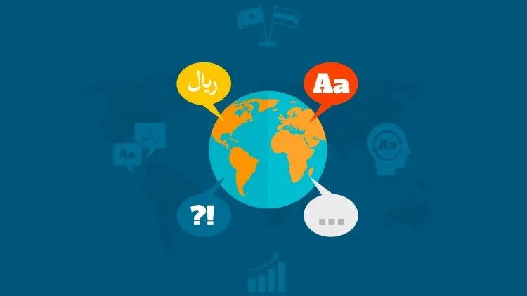 A World of Difference: Exploring Intercultural Communication