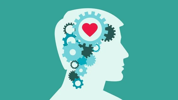 Understanding and developing Emotional Intelligence