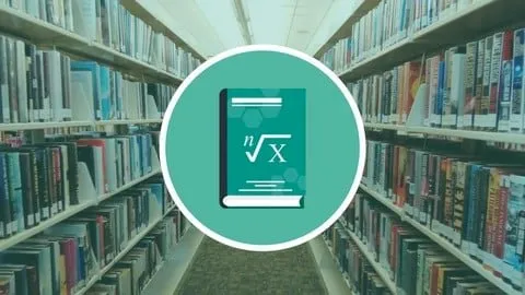 Discrete Mathematics For Computer Science