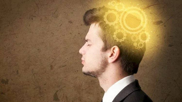 Critical Thinker Academy: Learn To Think Like A Philosopher