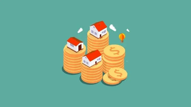 Fundamentals Of Analyzing Real Estate Investments