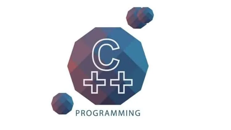C++ Programming for Absolute Beginners. Newbie C++ Guide