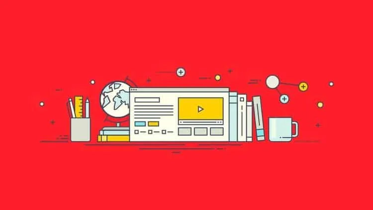 10 Product Creation Hacks That Work In 2018