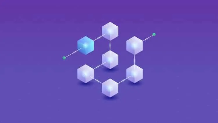 Primer On Blockchain And Bitcoin: Fundamentals And Use Cases