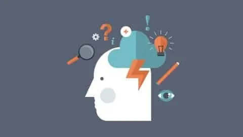 BUSINESS Artificial Intelligence With Python