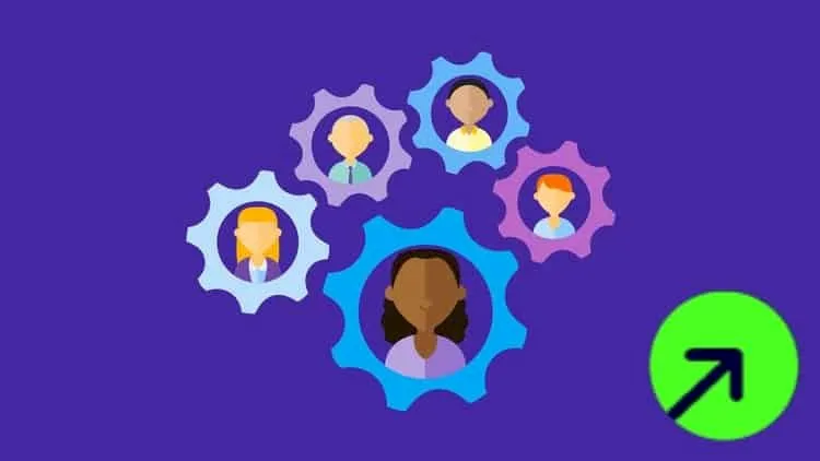 Building A Team From Scratch: Recruit, Hire, Onboard, & More