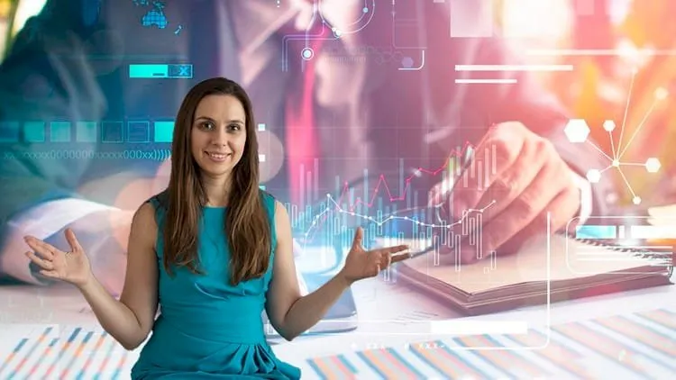 Project Management: How to create a complete Plan in 1h?