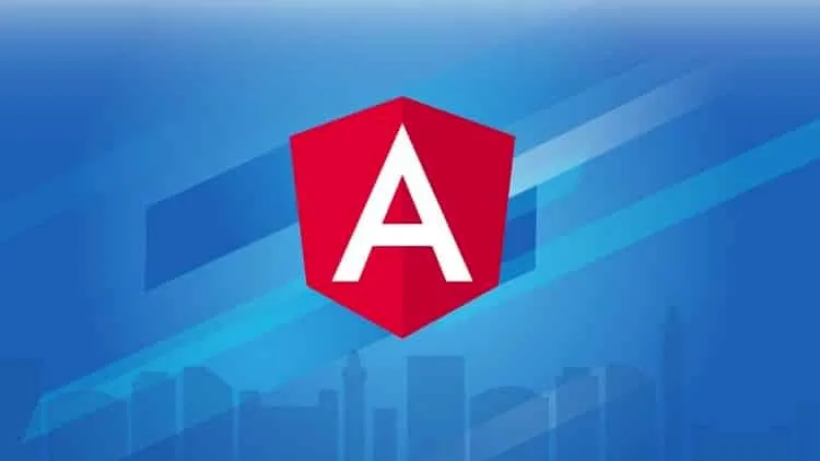 Angular – The Complete Guide (2020 Edition)