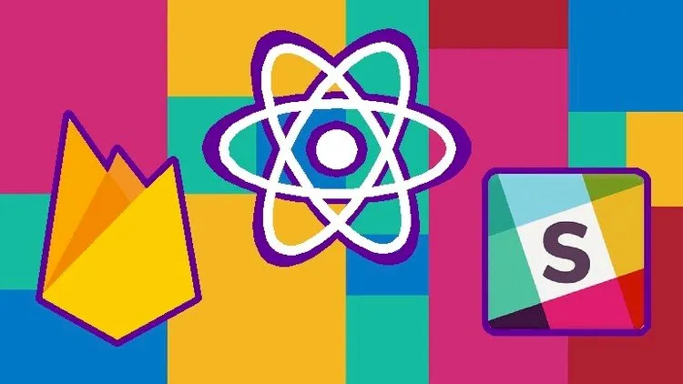Build a Slack Chat App with React, Redux, and Firebase