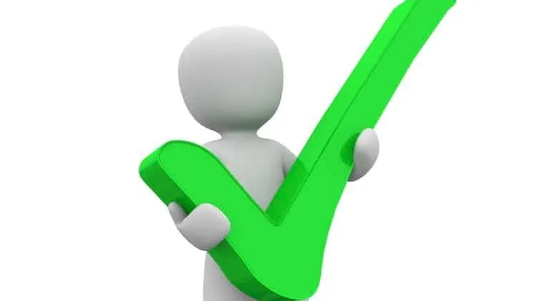PMP® Certification V6: 2 PMP Exams& Detailed PMP Math_14pdus