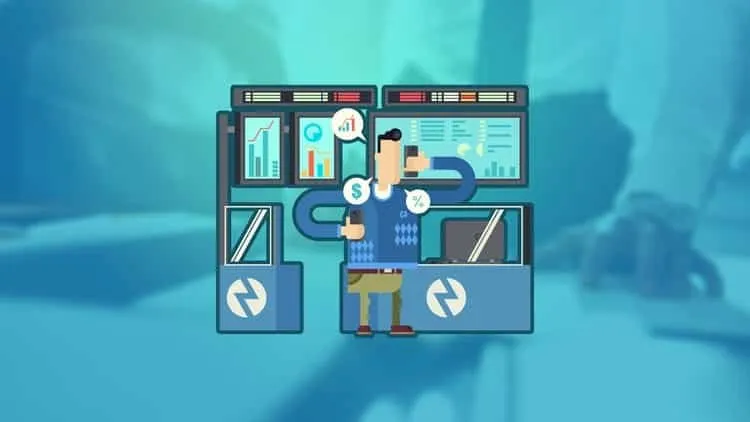 Service Brokering: Make Money Outsourcing Freelance Projects