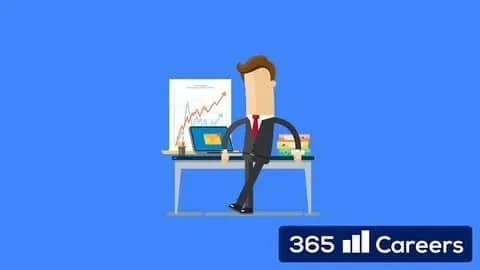 The Complete Finance Manager Course 2018