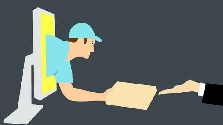 Homebase Business Ebay Dropshipping Beginners Guide business