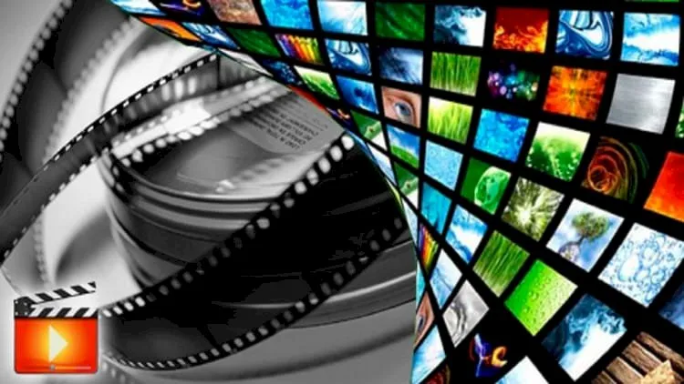 Content Creation Mastermind – Knowledge is a Business!