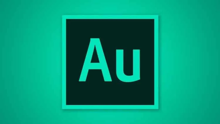 Adobe Audition CC: The Beginner’s Guide to Adobe Audition