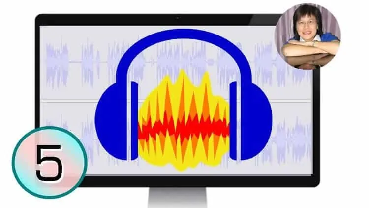 MUSIC How To Clean Up Audio Files Effectively & Quickly In Minutes
