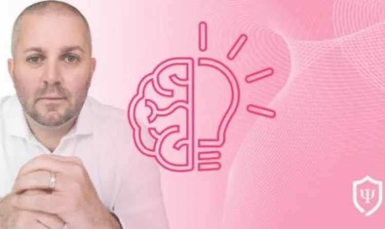 Mindfulness Practitioner Course (Level I, II, III & Master)