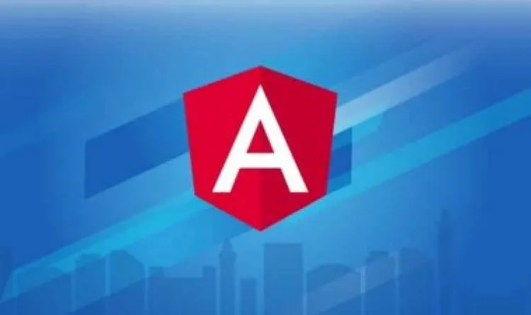 Angular – The Complete Guide (2021 Edition)