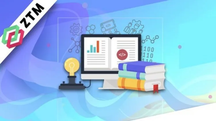 Master The Coding Interview: Big Tech (FAANG) Interviews