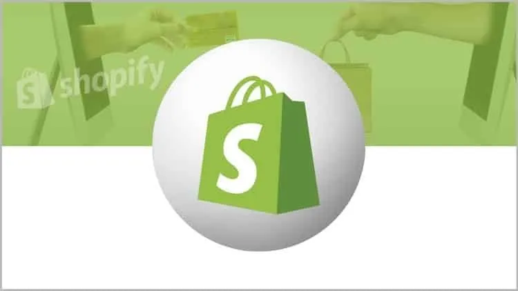 The Complete Shopify Dropshipping Masterclass