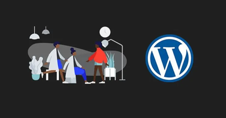 WordPress Course: The Complete Guide (Step by Step)