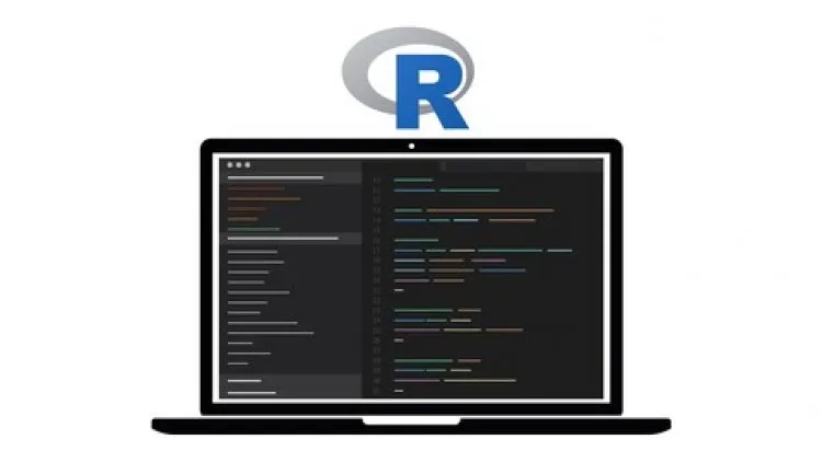 Download R Tools