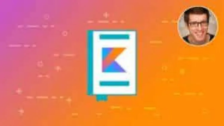 Kotlin for Beginners: Learn Programming With Kotlin