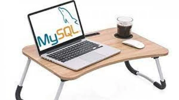 SQL-MySQL: 2021 Complete Master Bootcamp | Beginner - Expert