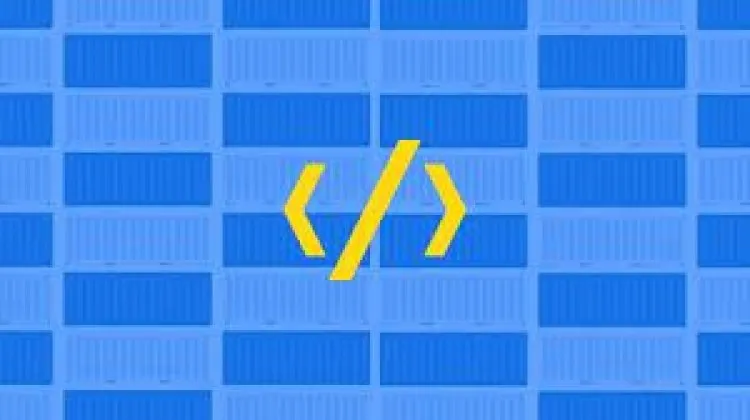 Docker Essentials for Python Developers