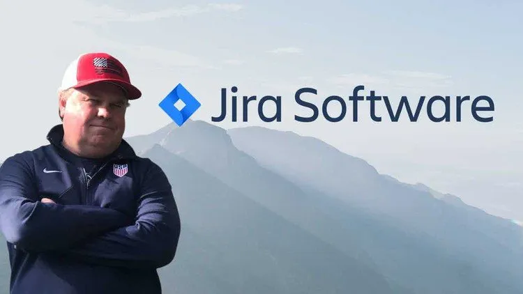 Agile Project Management using Jira Software for Beginners!