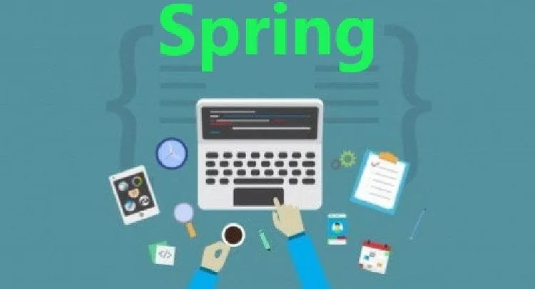 Spring Tutorials - Spring Core
