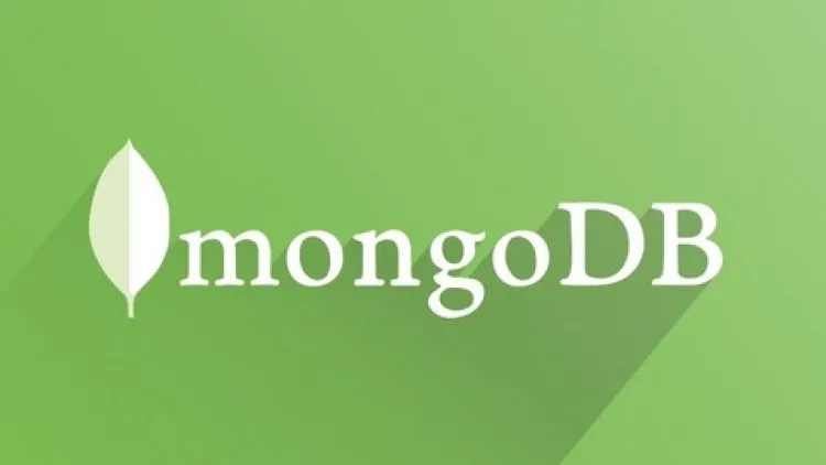 Complete guide to MongoDB