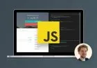 The Complete JavaScript Course 2022: From Zero to Expert!