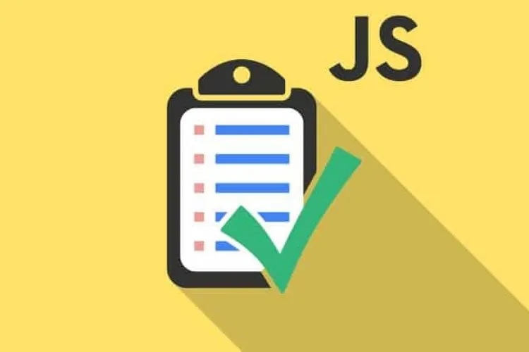 Advanced Javascript Downloadfreecourse Download Udemy Paid Courses For Free