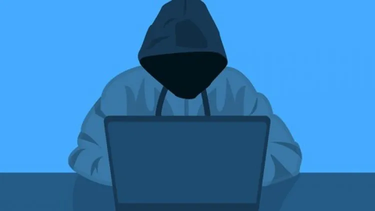 Full Ethical Hacking Course
