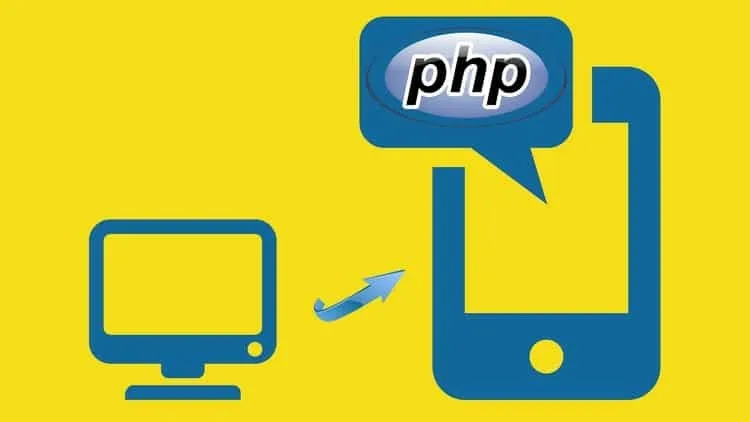 PHP – Send And Receive Mobile Text Messages (SMS)